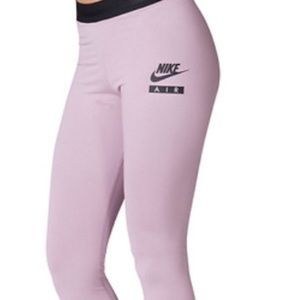 Nike tights size S